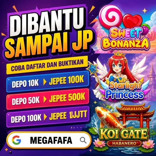 ceme adalah